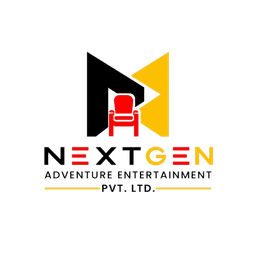 NextGen Adventure Entertainment