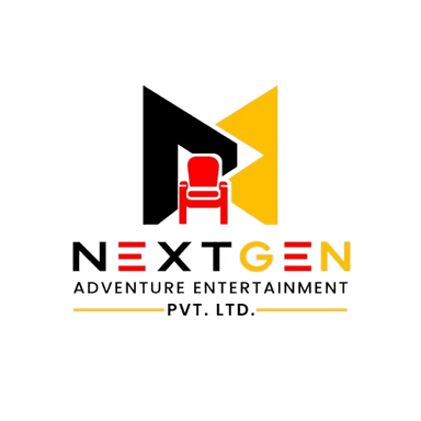 NextGen Adventure Entertainment